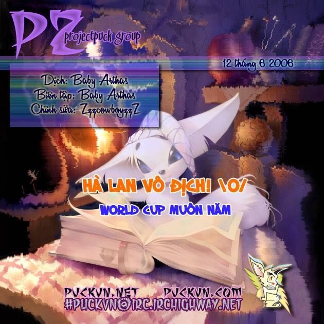 trò chơi vượt qua thử thách chapter 34 19