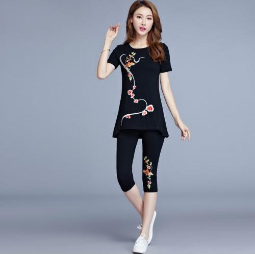 SET 2 BỘ ĐỒ THÊU THIẾT KẾ_TB 200.82