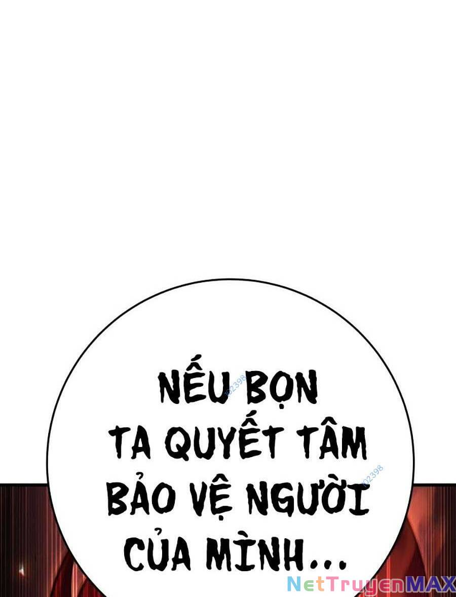 Cửu Thiên Kiếm Pháp Chapter 62 - Trang 76