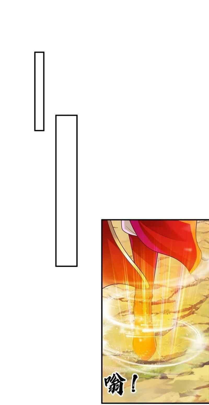 ta trở về từ thế giới tu tiên chapter 225 15