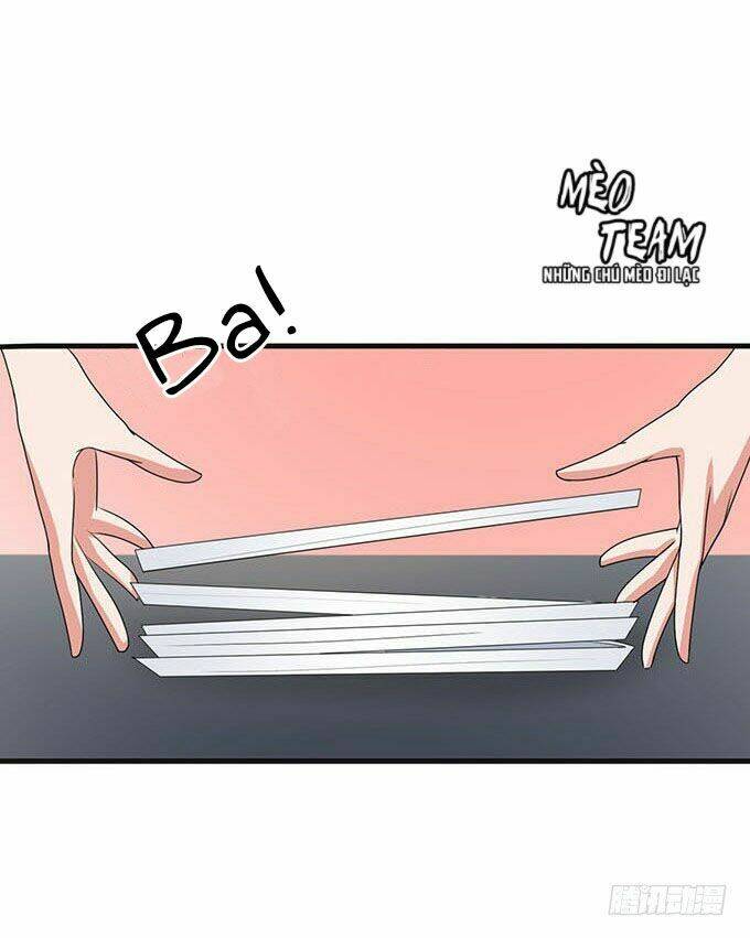 tình yêu ba tuyến chapter 11 75