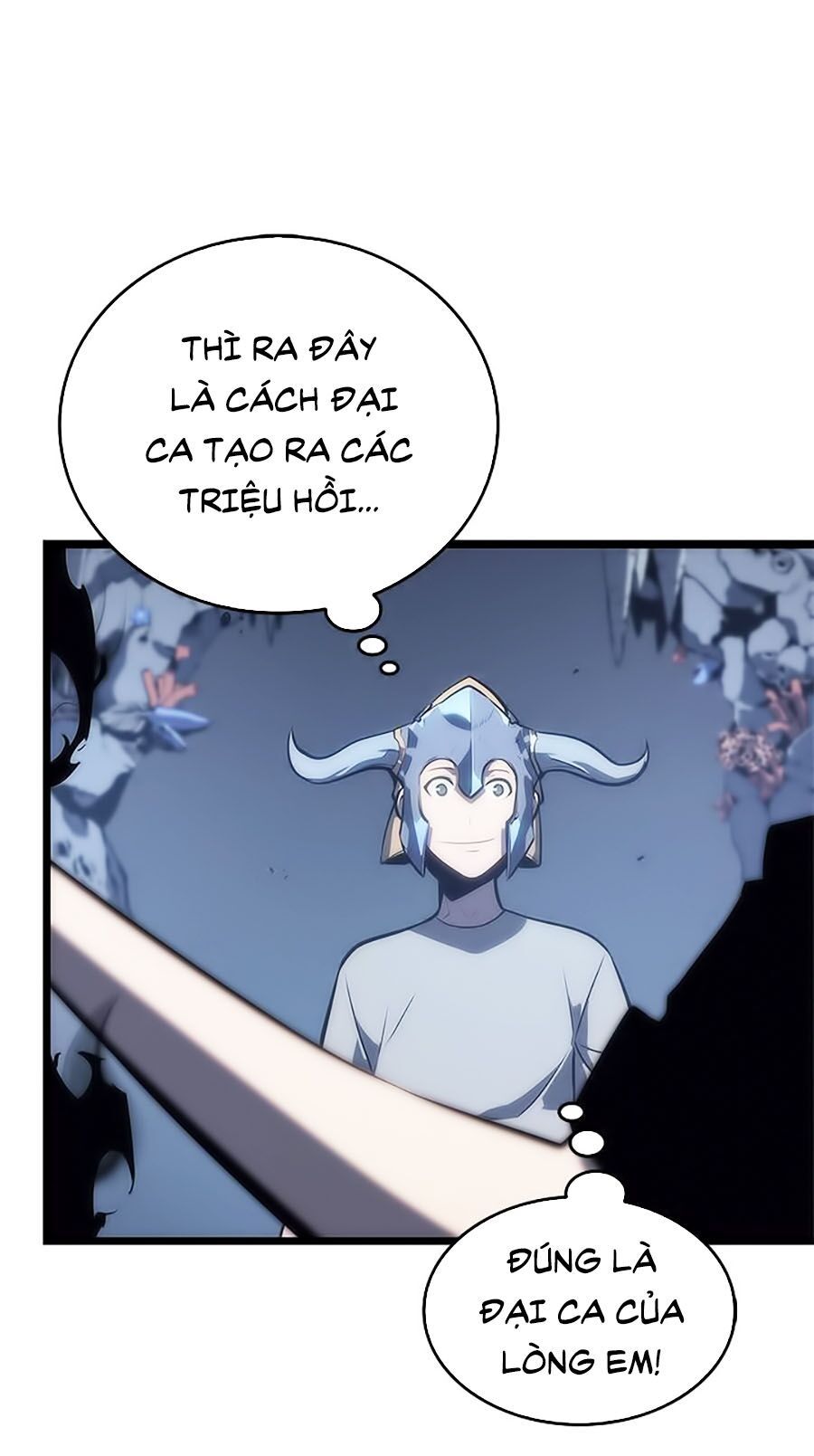 solo leveling 2 chapter 12 81