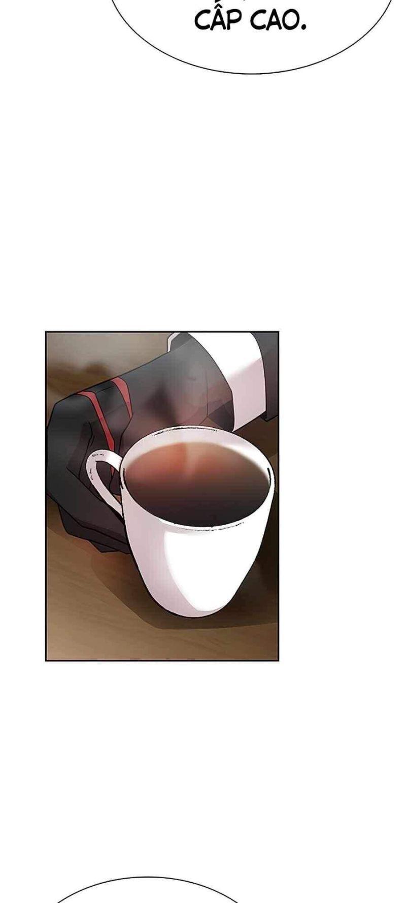 tiêu diệt ác nhân chapter 36 39