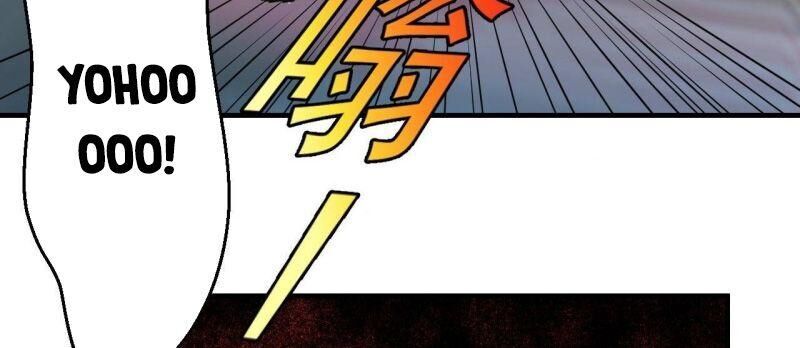 quỷ quyệt @ai chapter 12 14