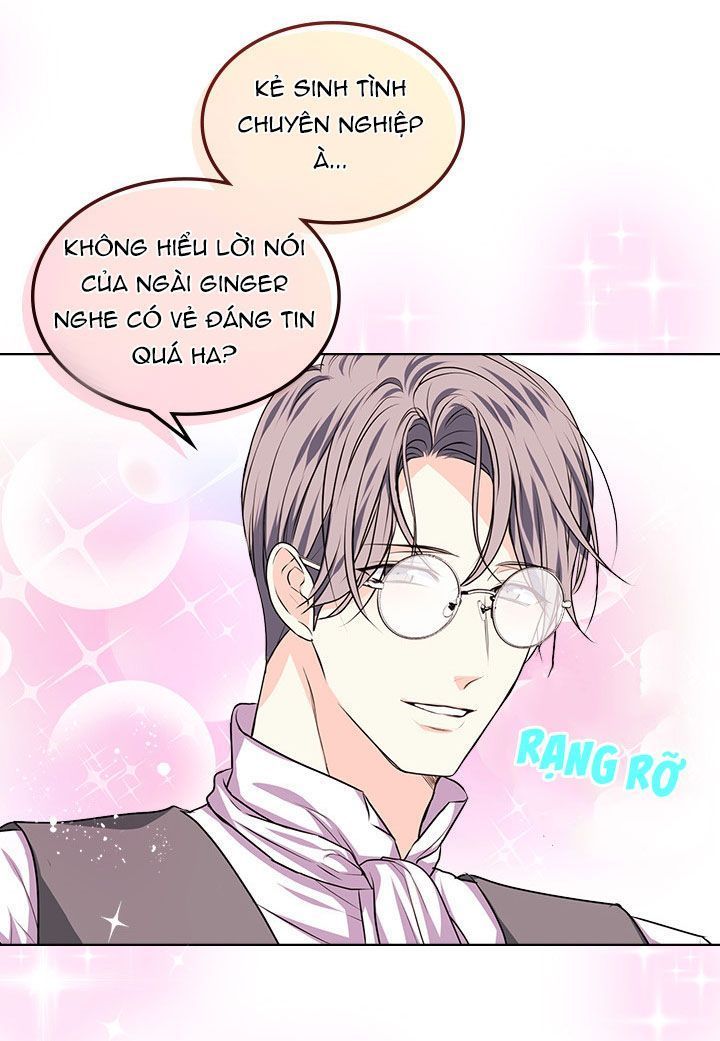 đức hạnh của ác nữ phản diện chapter 29 60