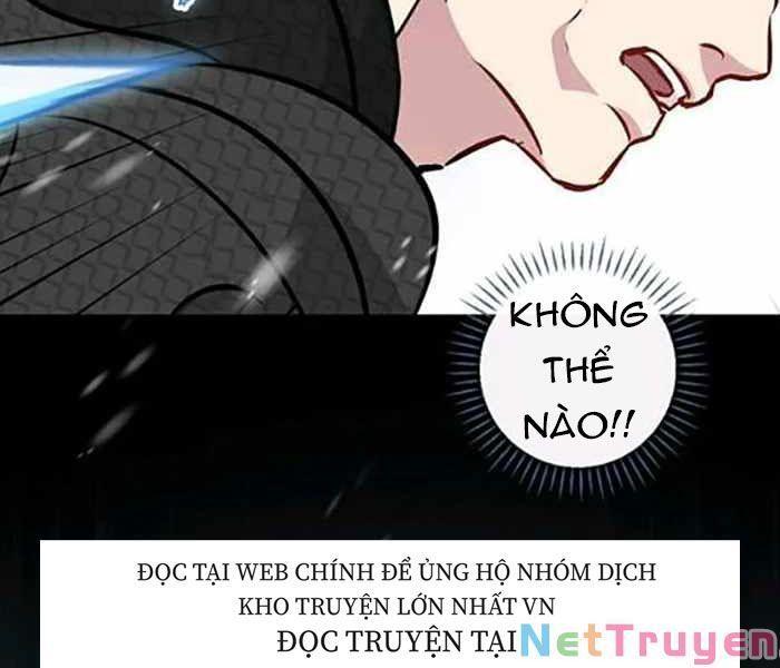 tôi lên cấp chỉ bằng cách ăn chapter 84 30
