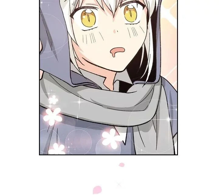 thú cưng của nhân vật phản diện chapter 17 35