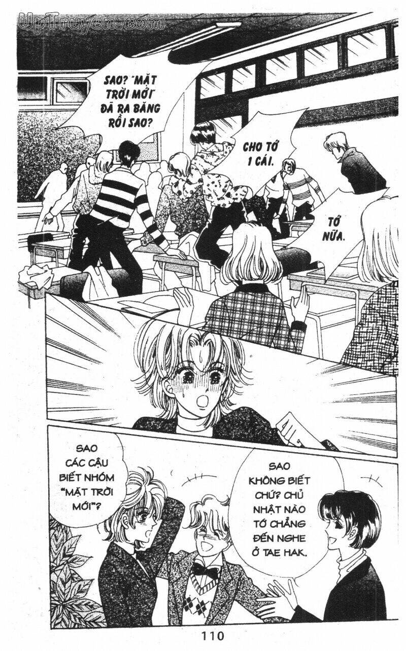 ước mơ cao đẹp chapter 5 113