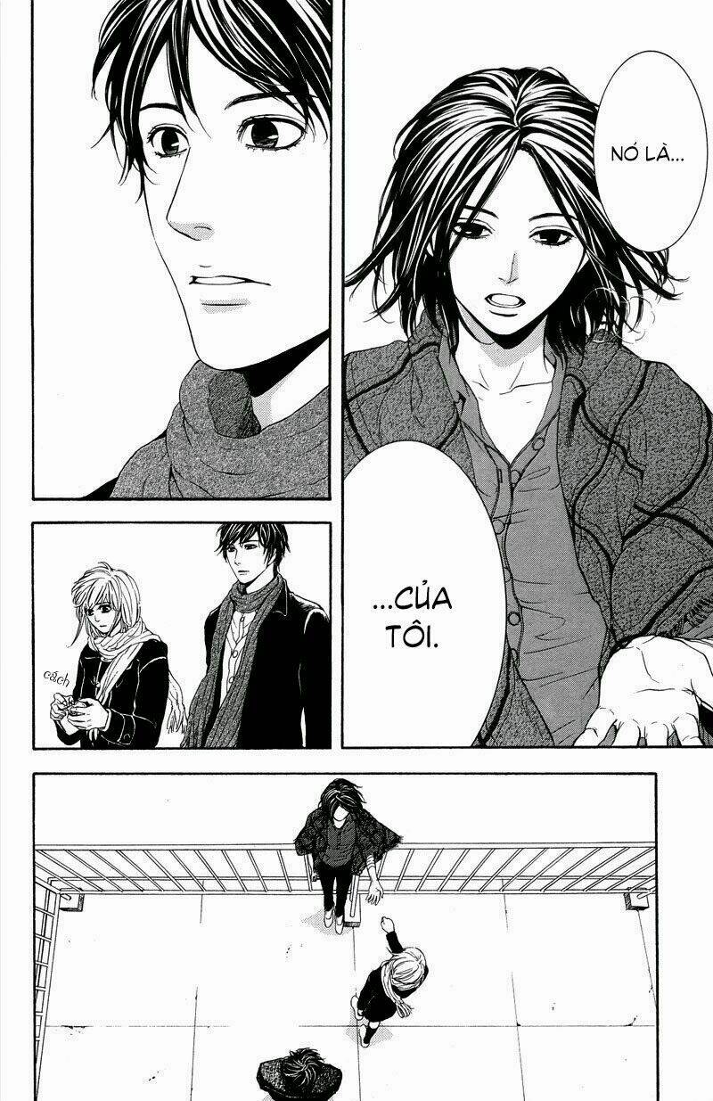 coelacanth chapter 8 32