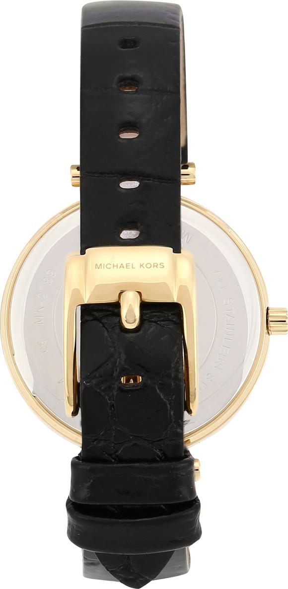 Đồng hồ nữ Michael Kors MK2789