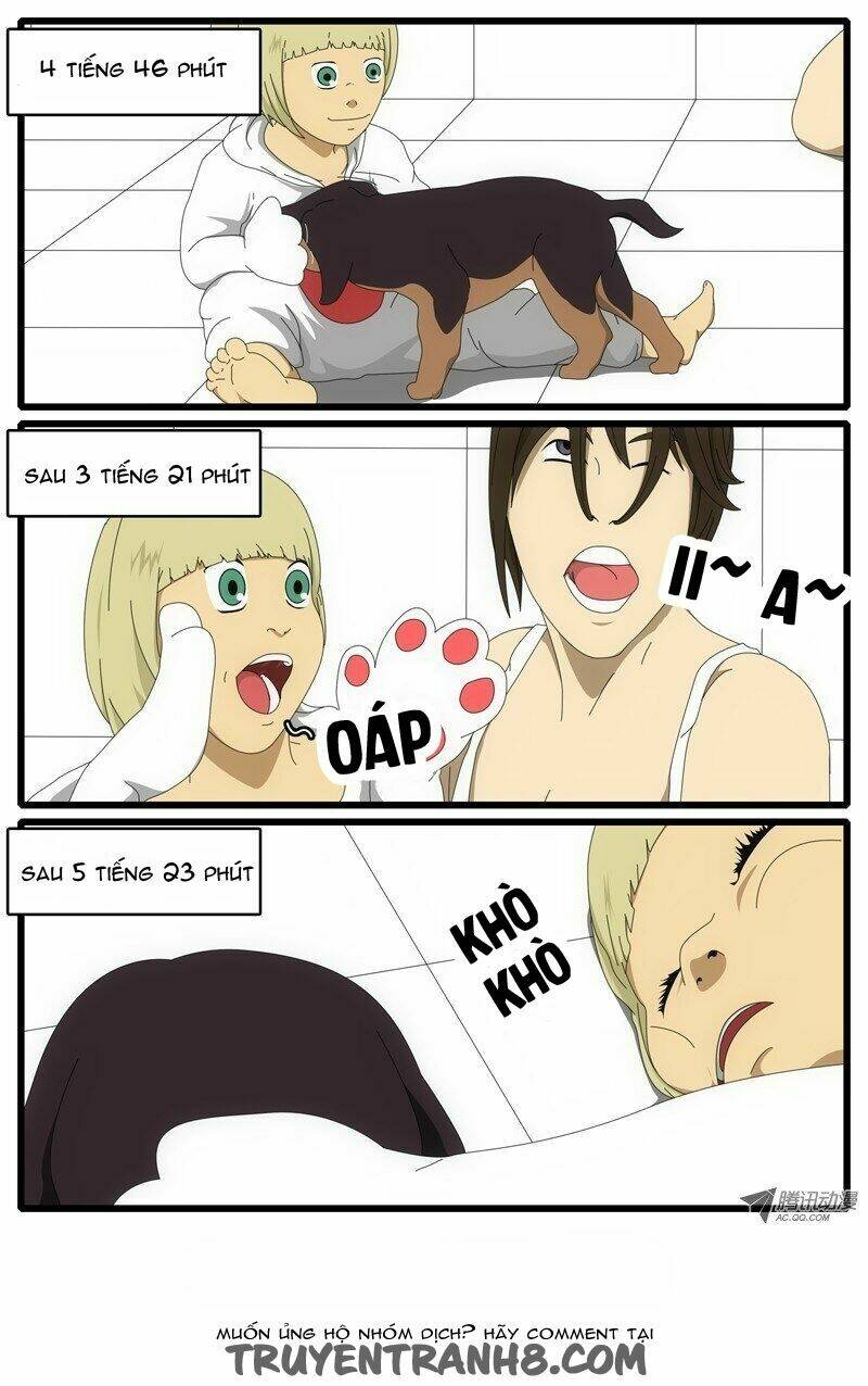 world game chapter 10 6