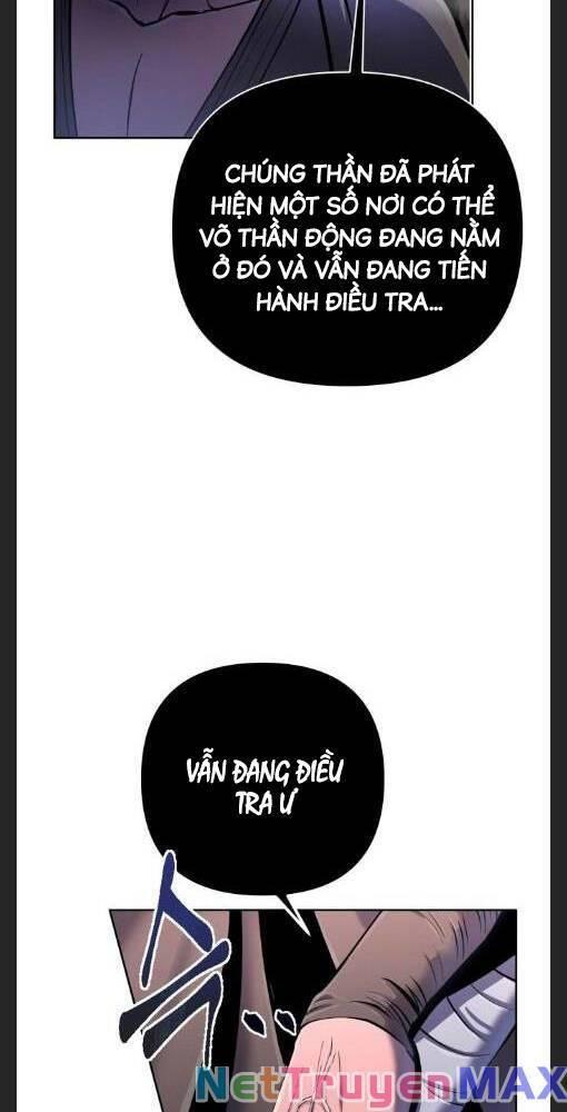 con trai út nhà ha buk paeng chapter 36 6