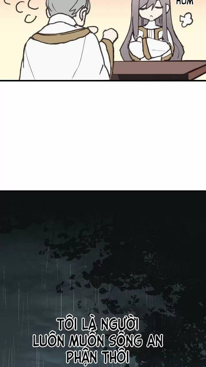 lời tỏ tình nhầm lẫn chapter 4 3