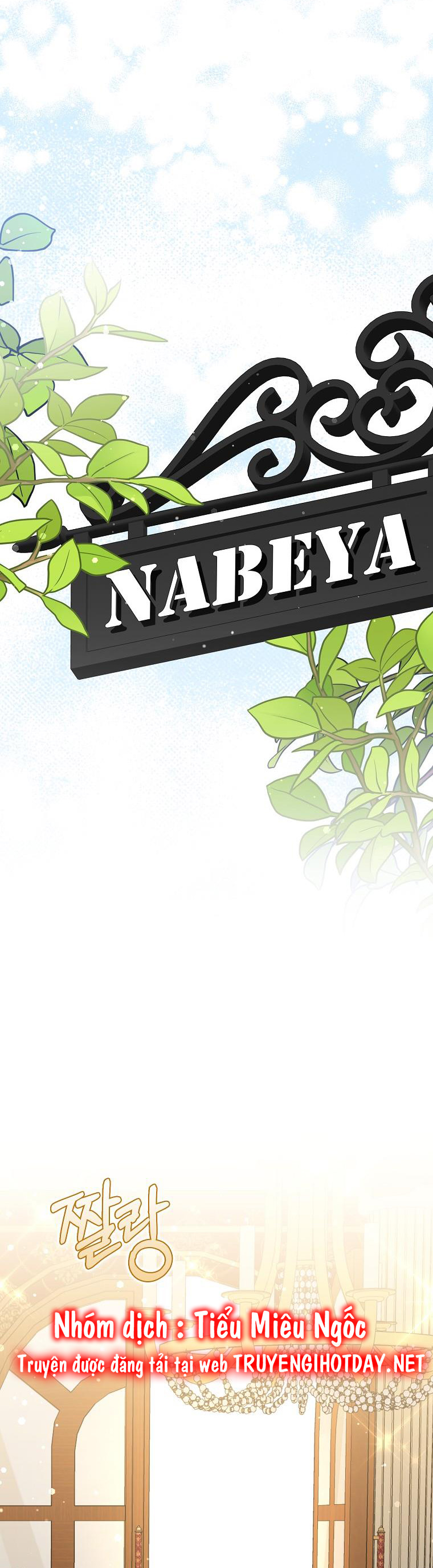 anh chỉ là đồ bỏ đi của tôi mà thôi chapter 52 17