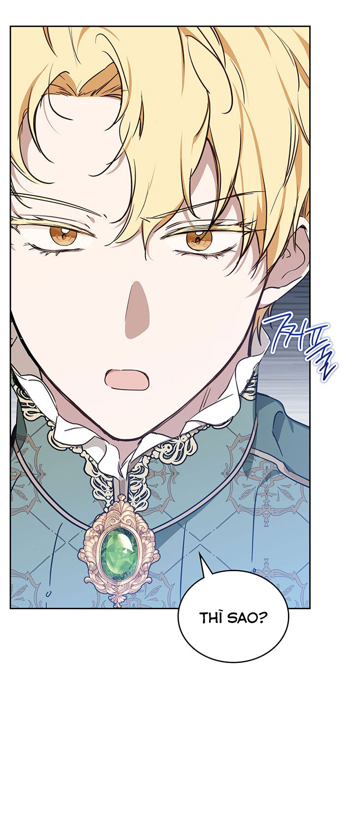 lần này tôi sẽ trở thành gia chủ chapter 133 7