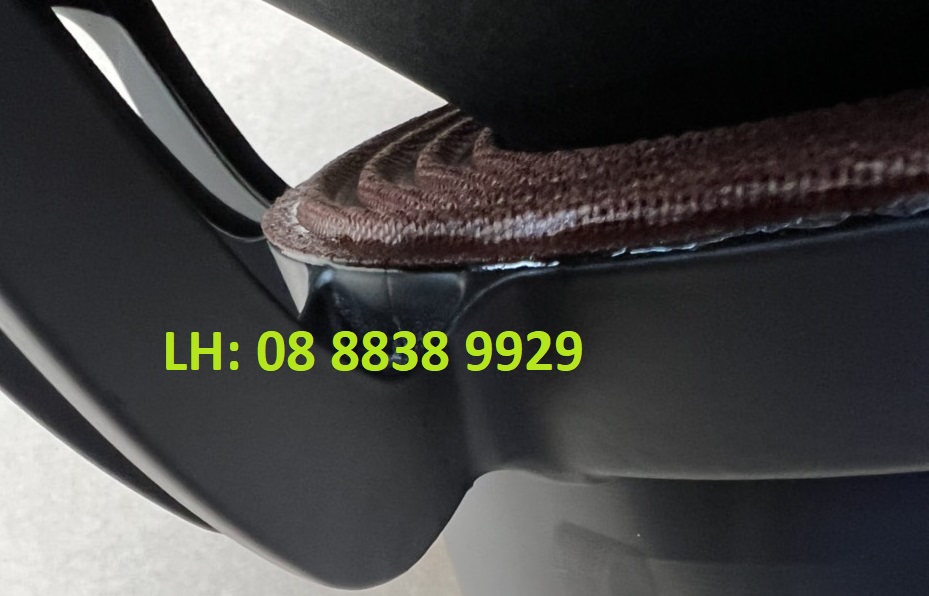 CẶP CỦ LOA BASS 25 PEGASUS TỪ NEO KHỐI COIL 76 TỪ 120 TIẾNG SÁNG CAO CẤP HÀNG NHẬP KHẨU - GIÁ 2 LOA
