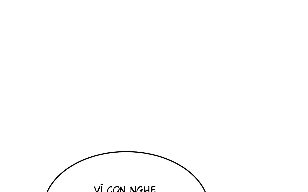 tái sinh [bl manhwa] chapter 53 78