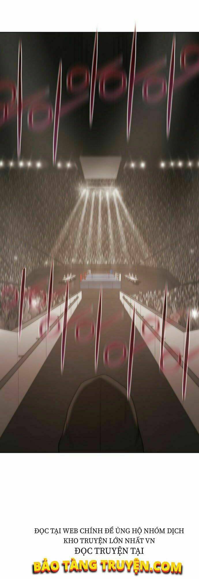 võ sĩ - the boxer chapter 80 58