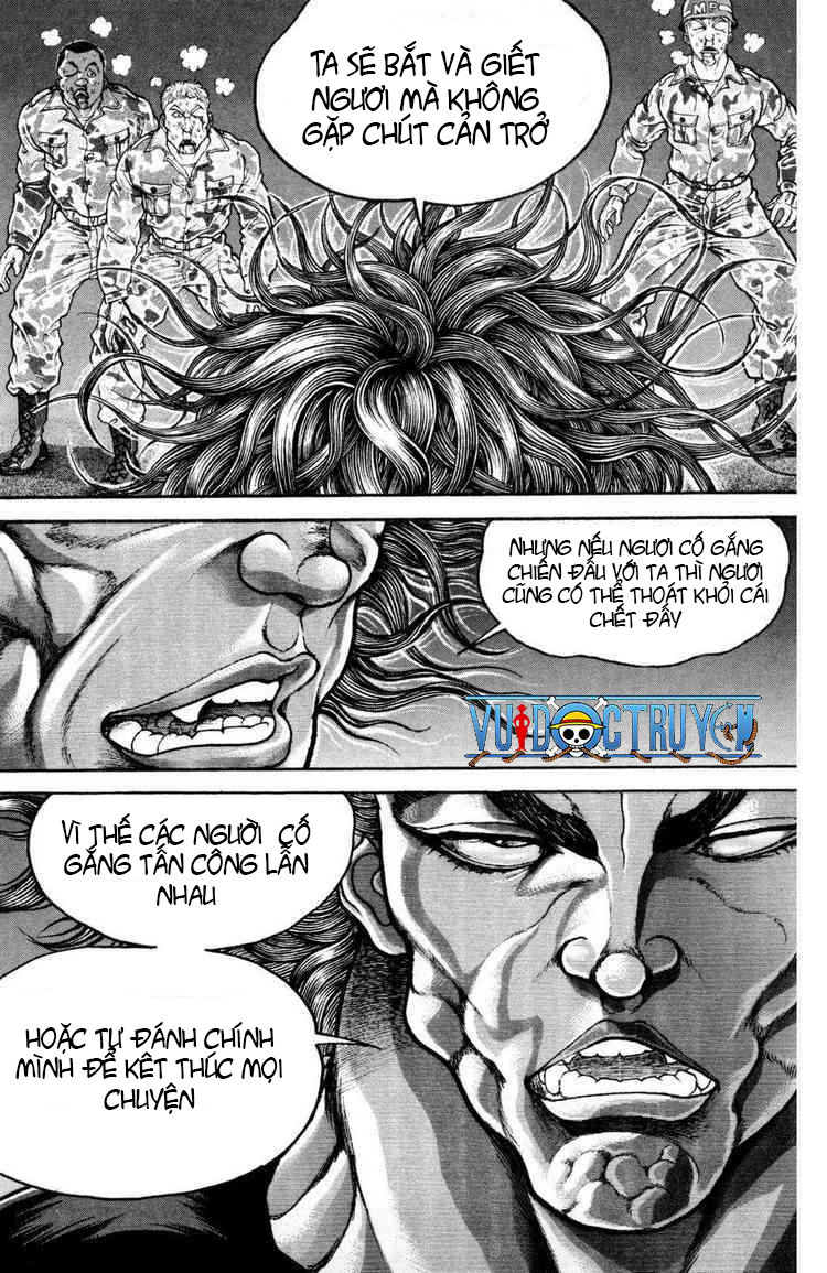 baki – son of ogre chapter 83 6