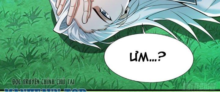 ẩn cư mười vạn năm, đời sau mời ta rời núi chapter 30 107