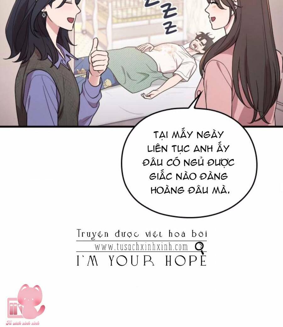 cô đi mà lấy chồng tôi đi chapter 60 38