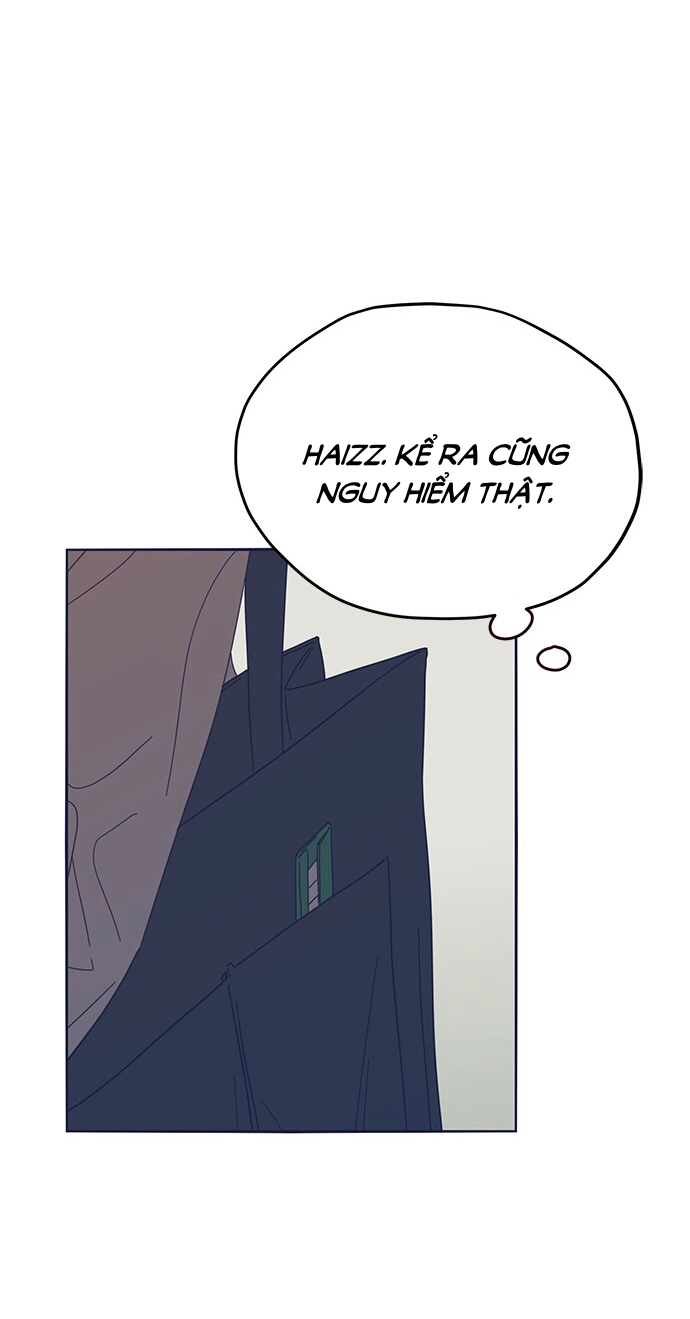 sợi chỉ nhân duyên của sarang chapter 27 32