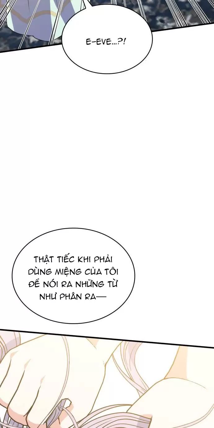 sống trong vườn hoa của công chúa chapter 24 29