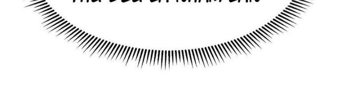 đại tần, ta là con tần thủy hoàng, giết địch thành thần chapter 38 134