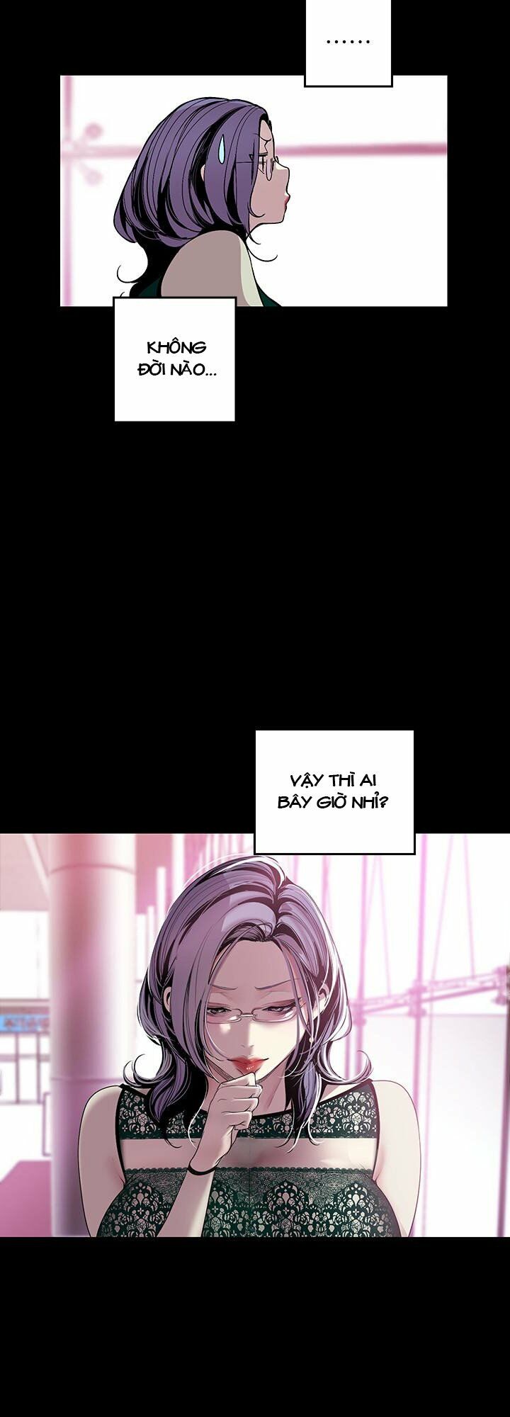 tân thế giới tuyệt vời chapter 56 39