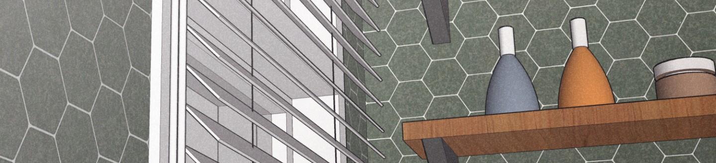 chiếu tướng chapter 80 157