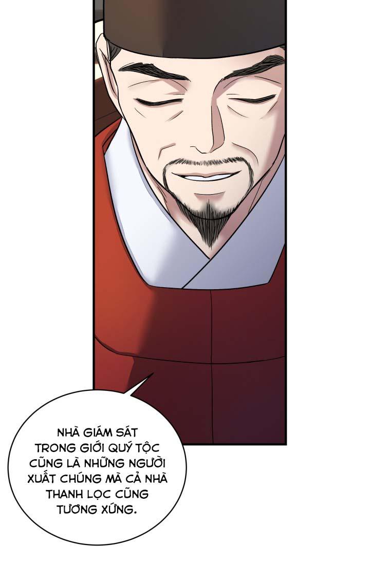 bóng trăng chapter 13 45