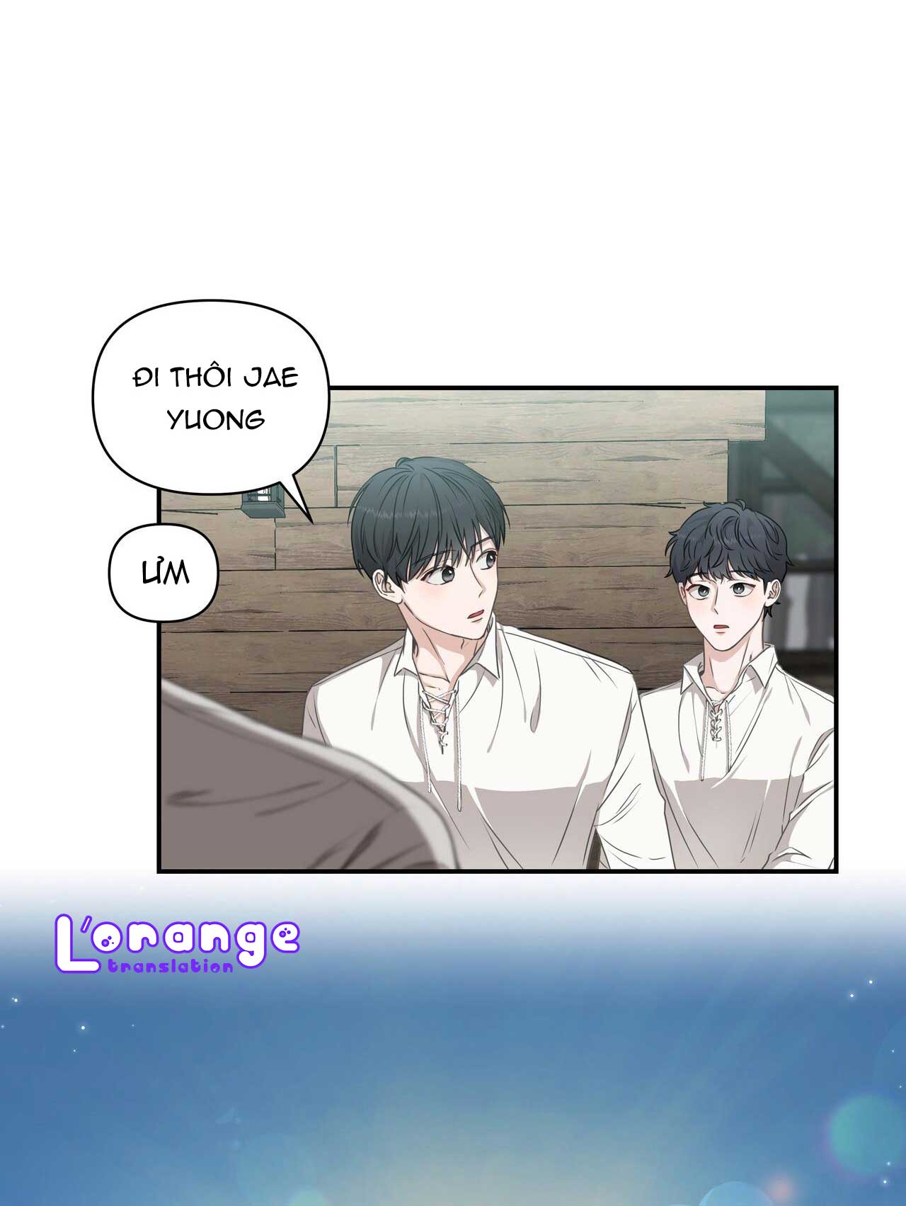 cách để sống sót với tư cách là người chơi chapter 2 14