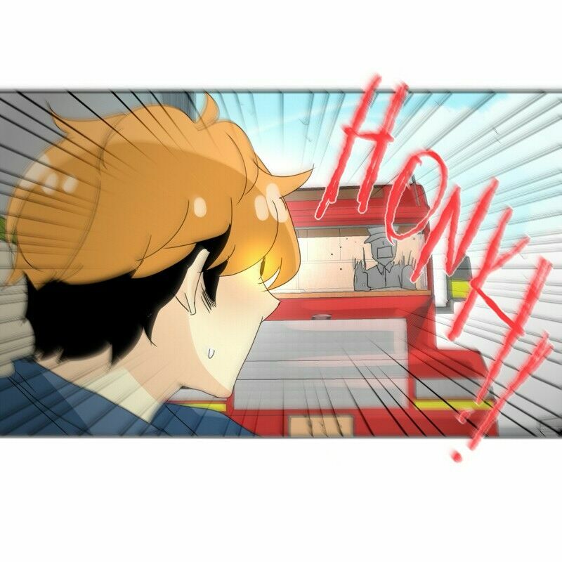 unordinary chapter 48 31