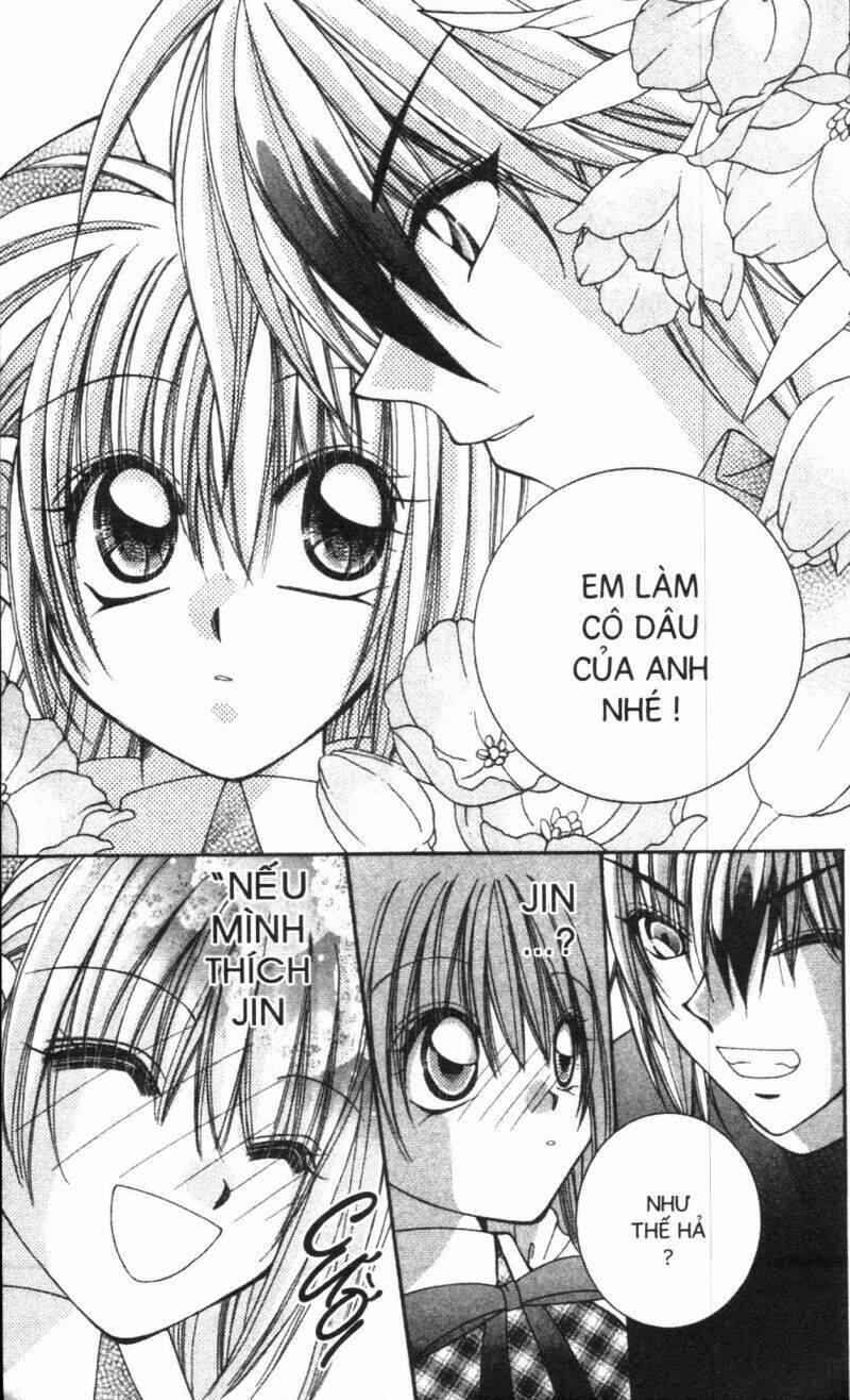 milk crown chapter 2 185