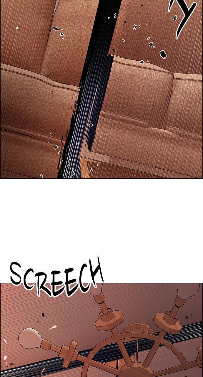 trò chơi số mệnh chapter 274 79