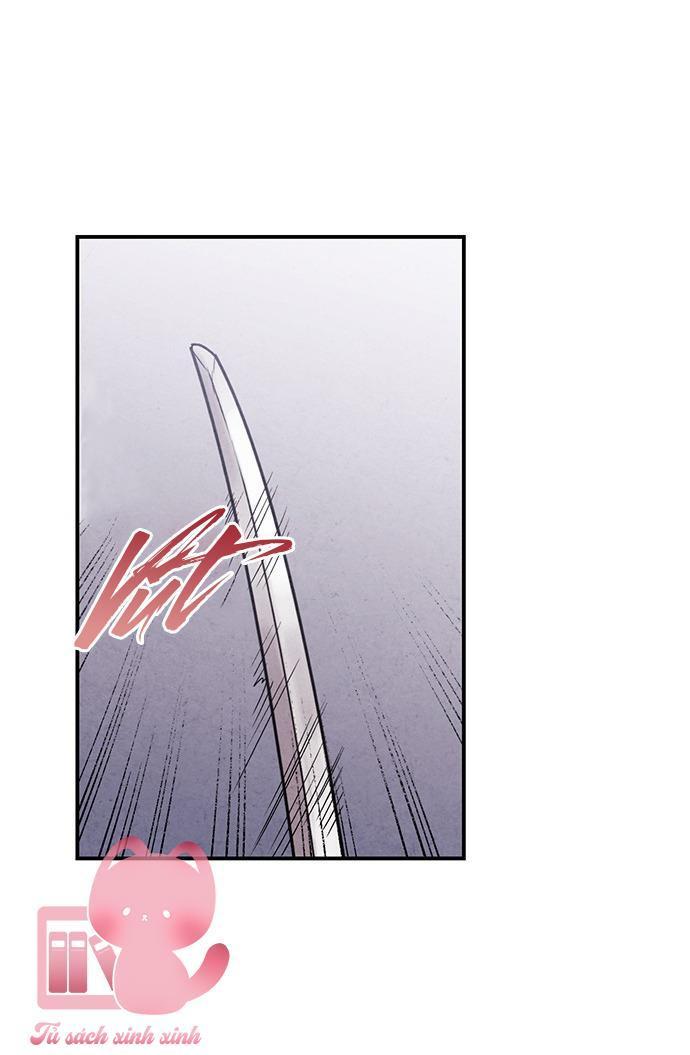 lệnh cấm hôn chapter 86 23