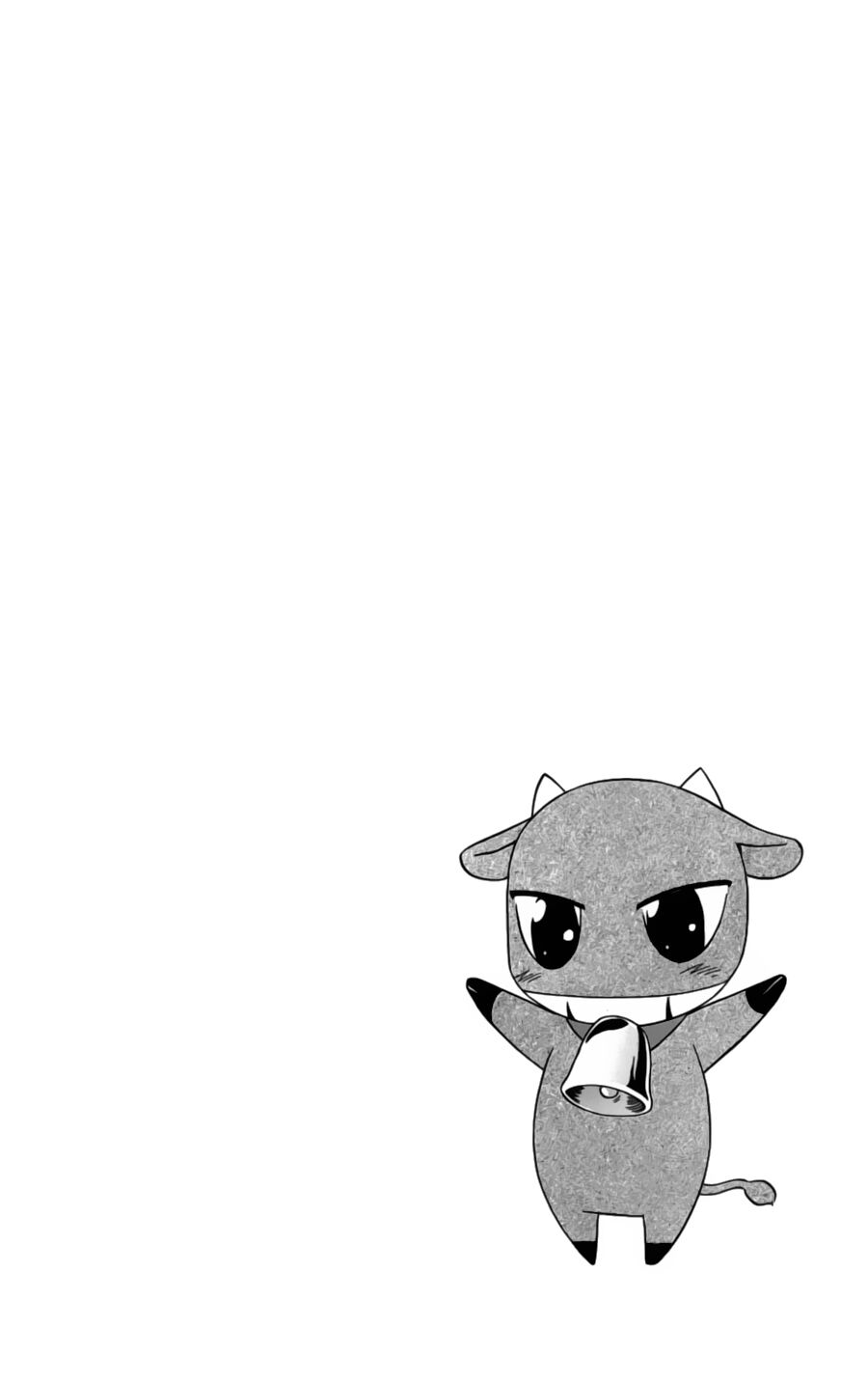 nagasarete airantou chapter 80 2