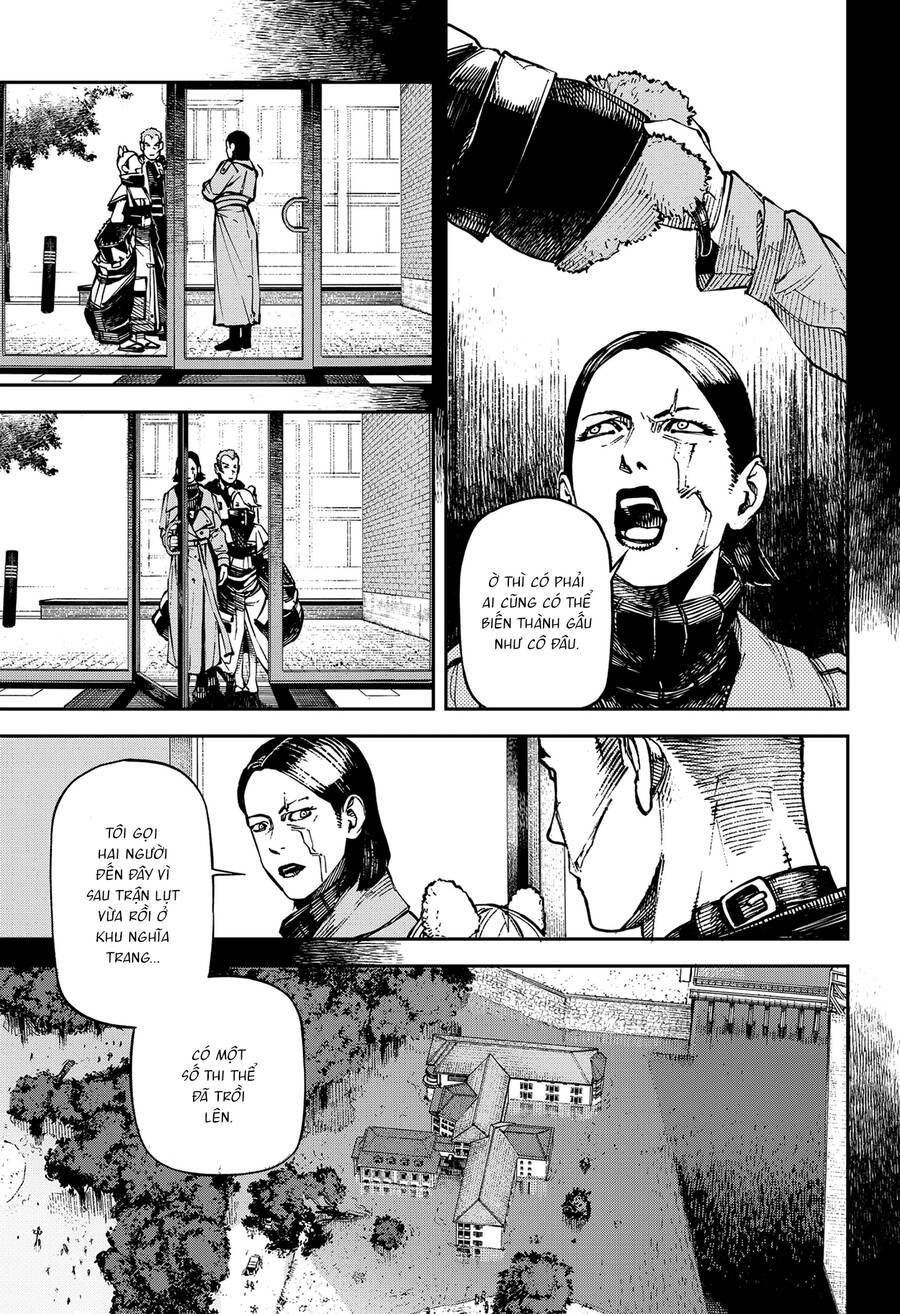 no name ( the sims ) chapter 4 9