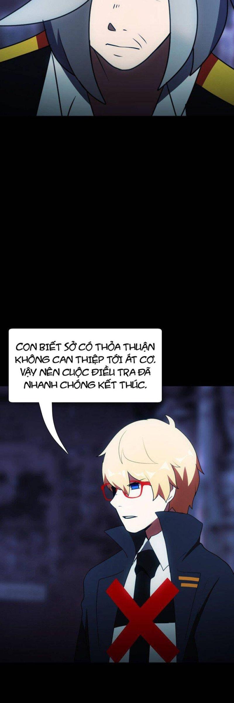 tử thần chapter 50 96