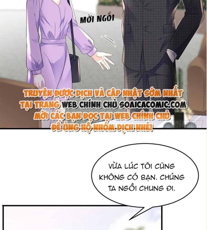 đại tiểu thư có thể có bụng dạ gì xấu chứ! (full) chapter 109 9