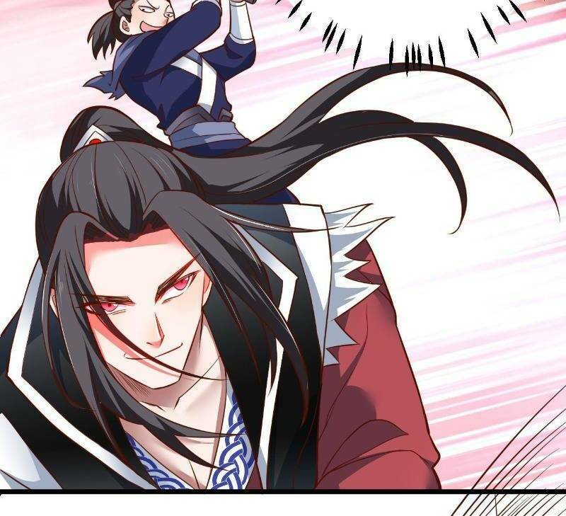 trọng sinh tối cường ma tôn ở rể chapter 40 31