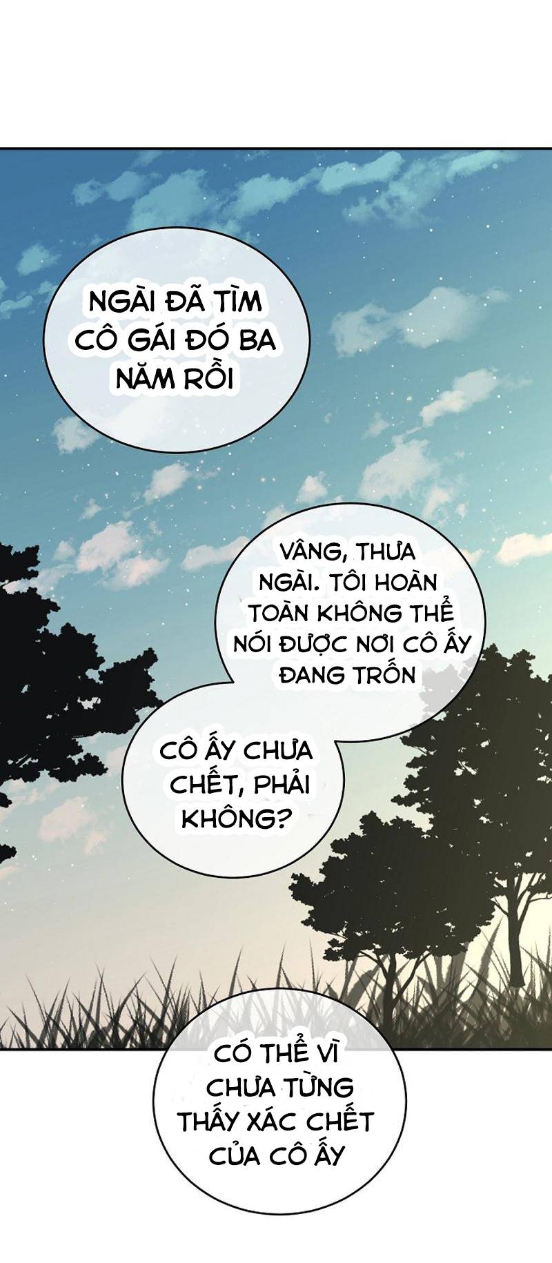 cô hầu giỏi giang chapter 6 26