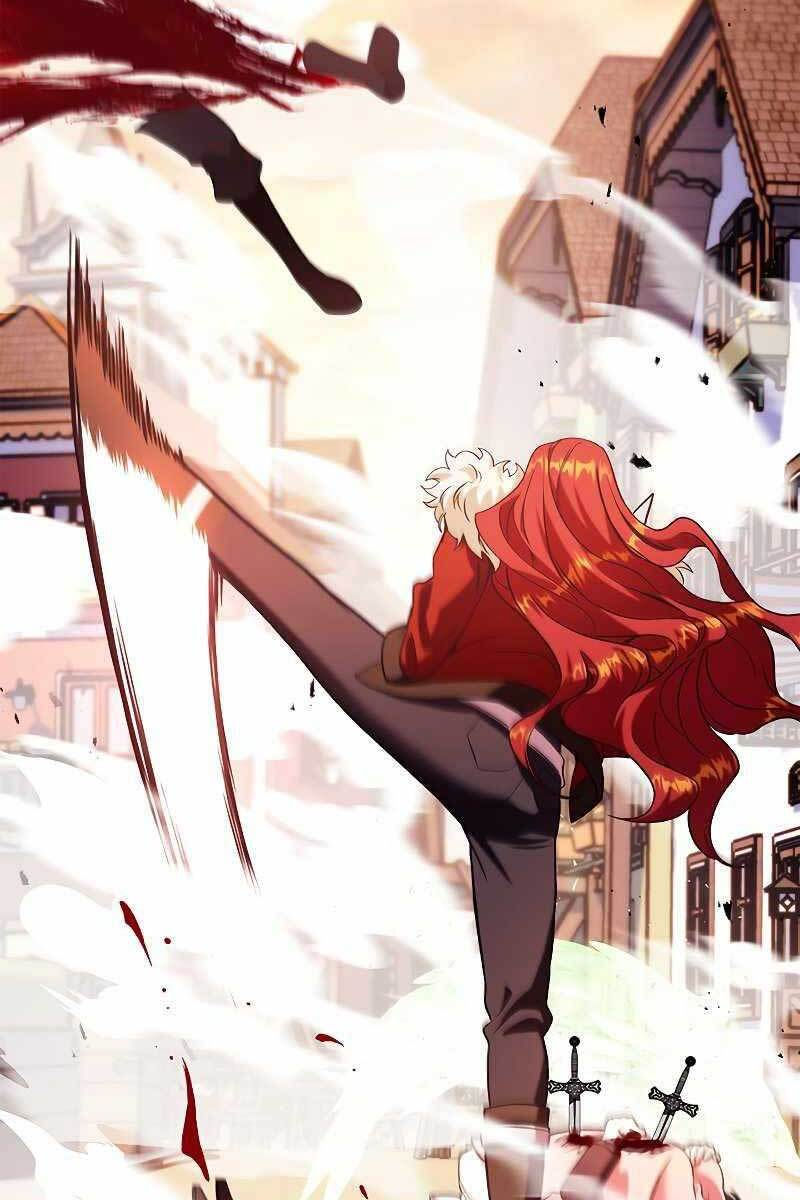 Kí Sự Hồi Quy Chapter 61 136