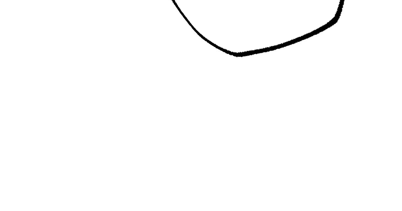 đàn thỏ của habibi chapter 47 27