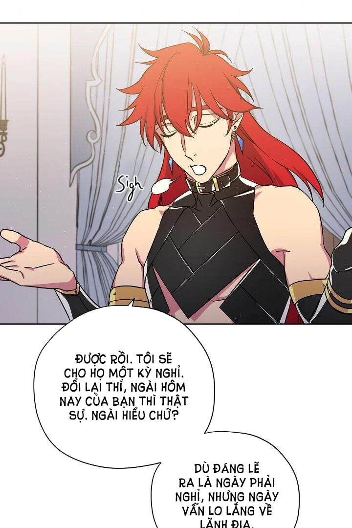 CHITRA chapter 117.1 15