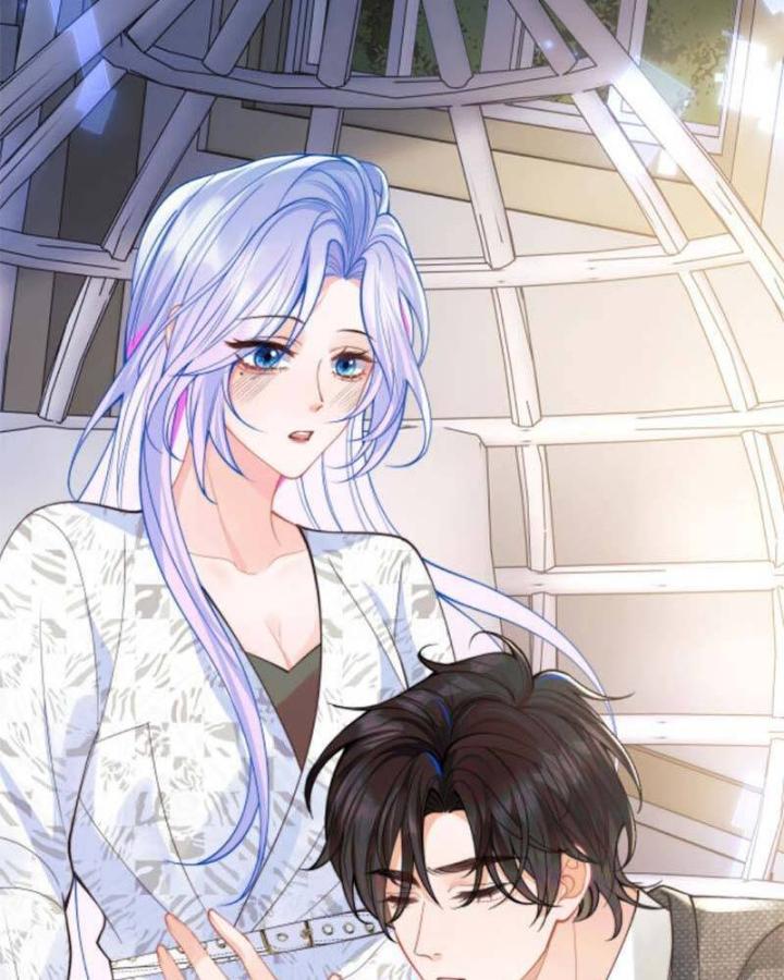 vị chỉ huy lạnh lùng khóc trong vòng tay tôi chapter 59 18