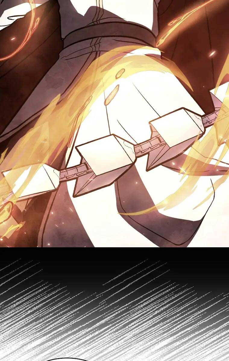 sự trở lại của hiệp sĩ giáo vô song chapter 112 100