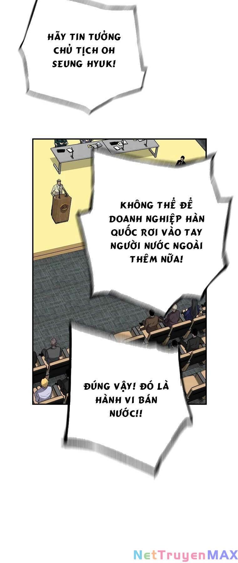 sự trở lại của huyền thoại chapter 104 39