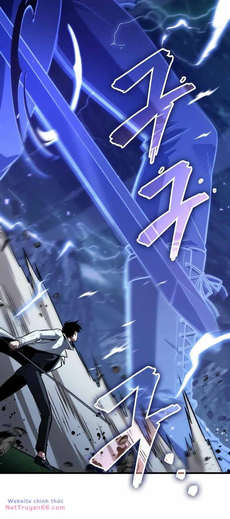 toàn trí độc giả - omniscient reader chapter 203 74