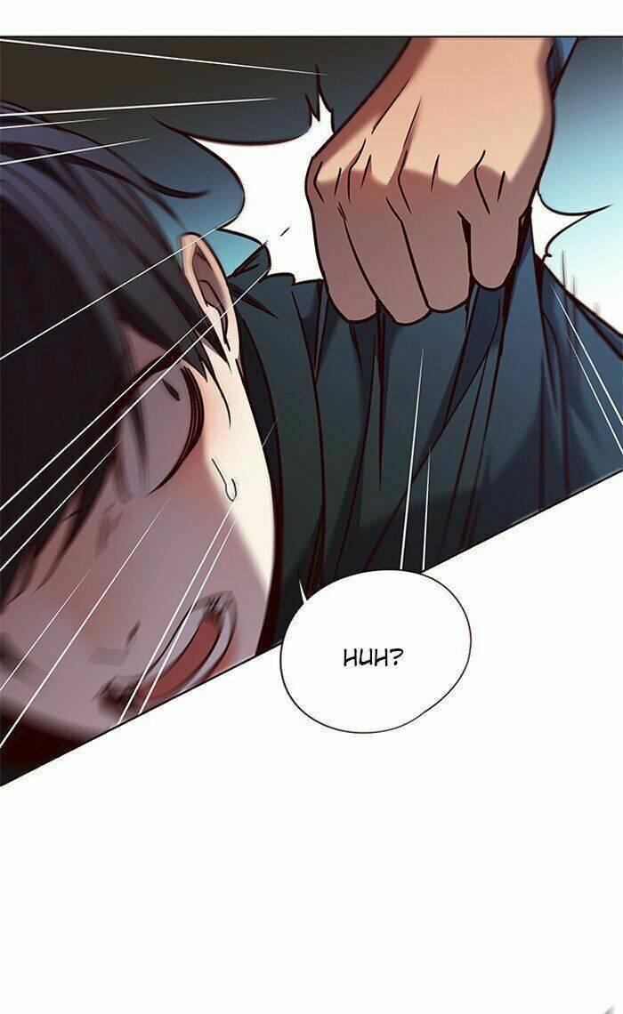 biến thân thành mèo chapter 78 19